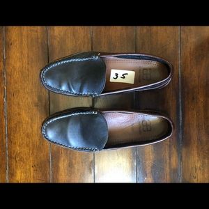 Allen Edmond Mens Shoes